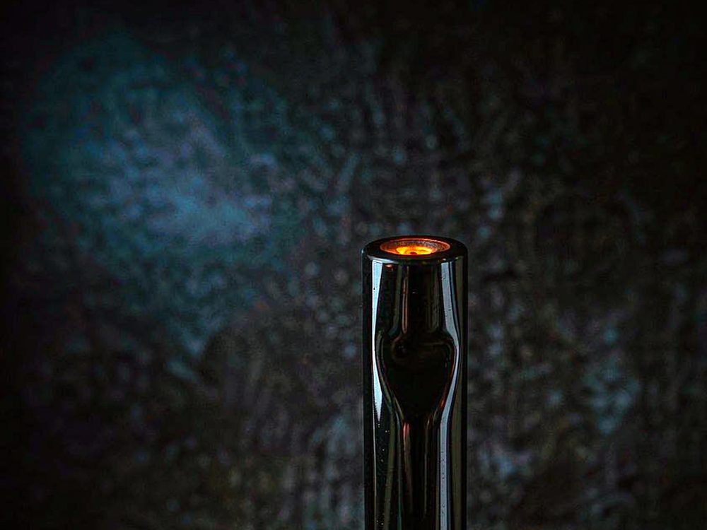 Wholesale VapeCon hardware — verified suppliers