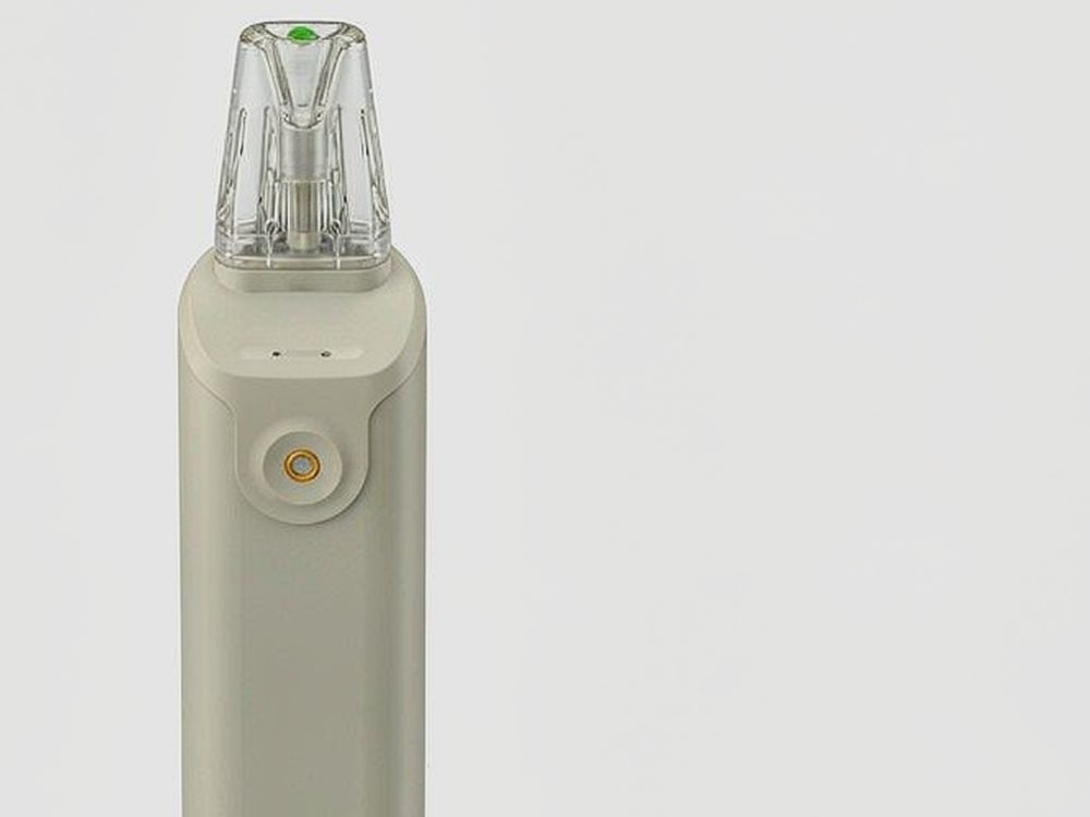 Wholesale VapeCon hardware — with fast shipping