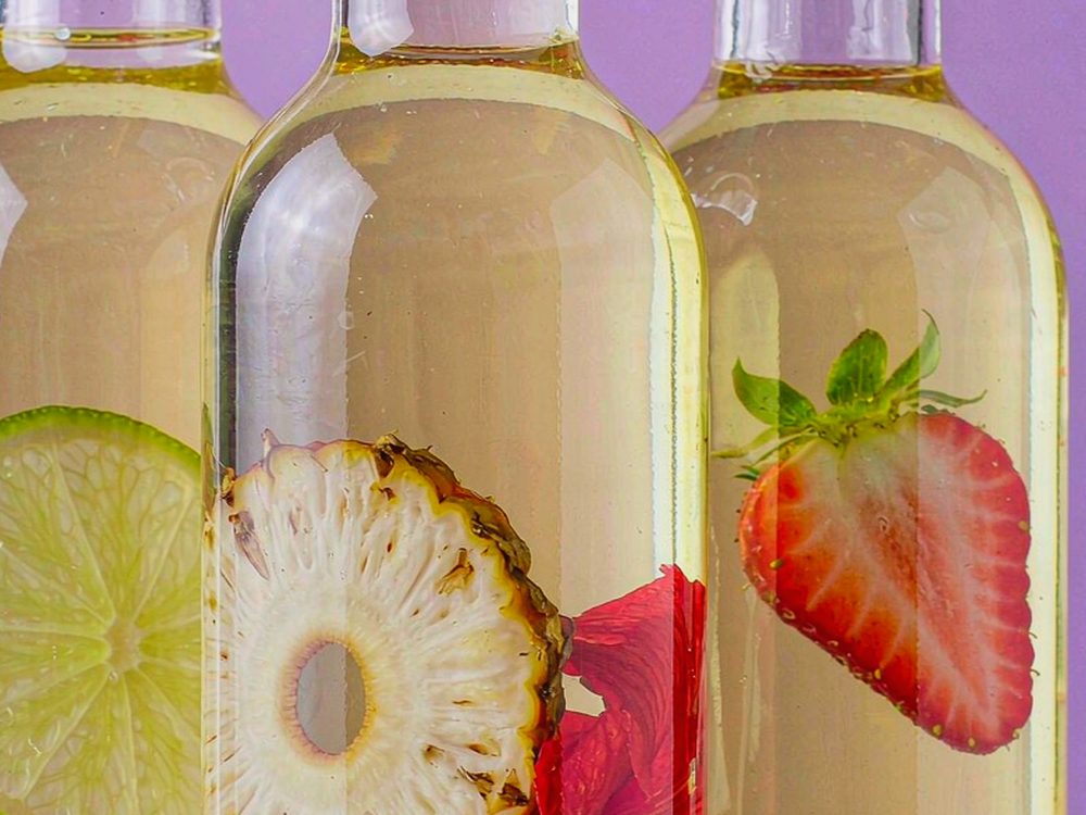 Wholesale VapeCon kits — no minimum MOQ