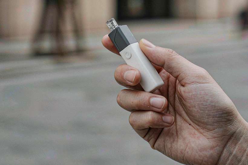 Wholesale VapeCon kits — OEM available