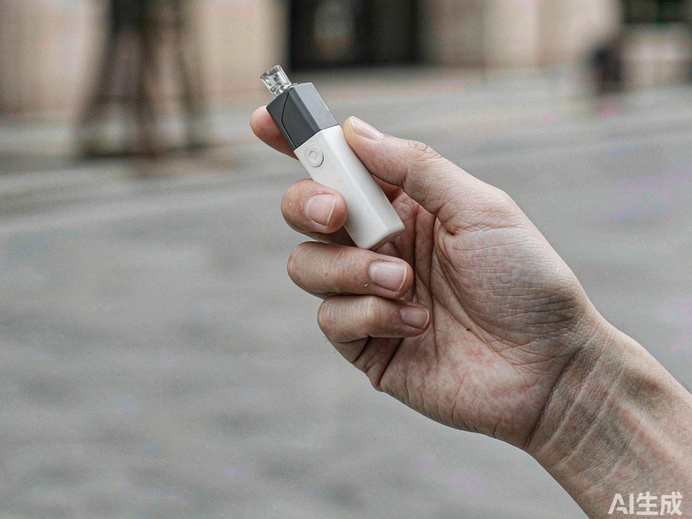 Wholesale VapeCon kits — top rated