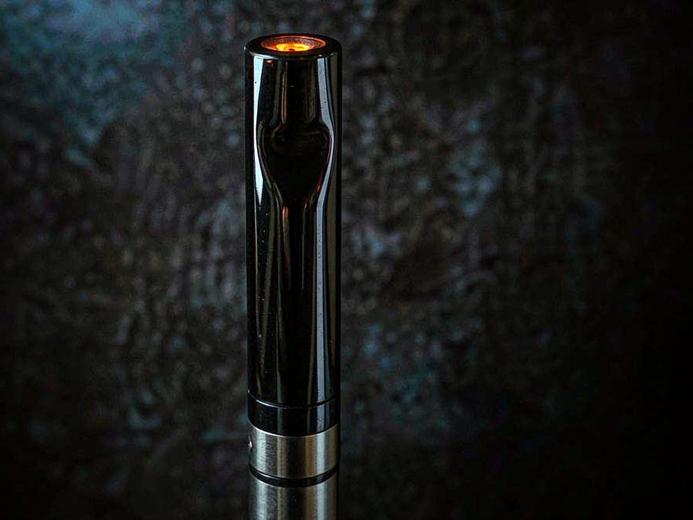 Wholesale VapeCon kits — with fast shipping