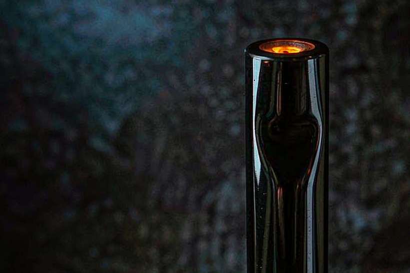 Wholesale VapeCon mods — bulk case