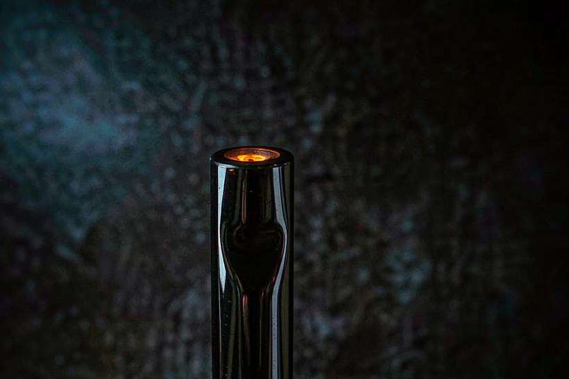 Wholesale VapeCon mods — ODM ready