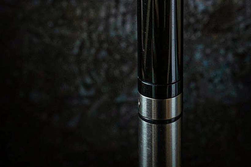 Wholesale VapeCon mods — OEM available