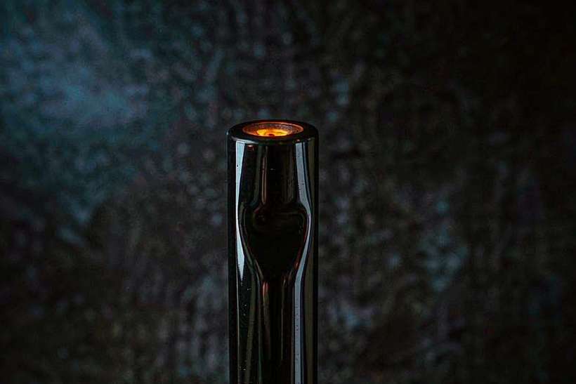 Wholesale VapeCon mods — Spring catalog