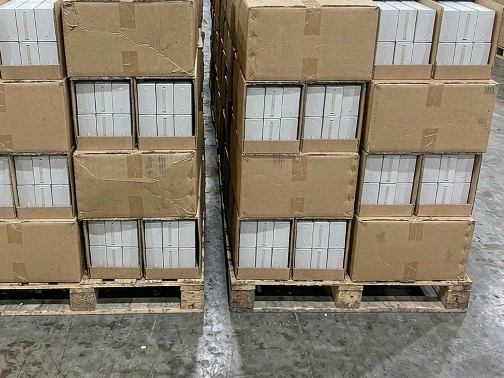 Wholesale VapeCon mods — top rated