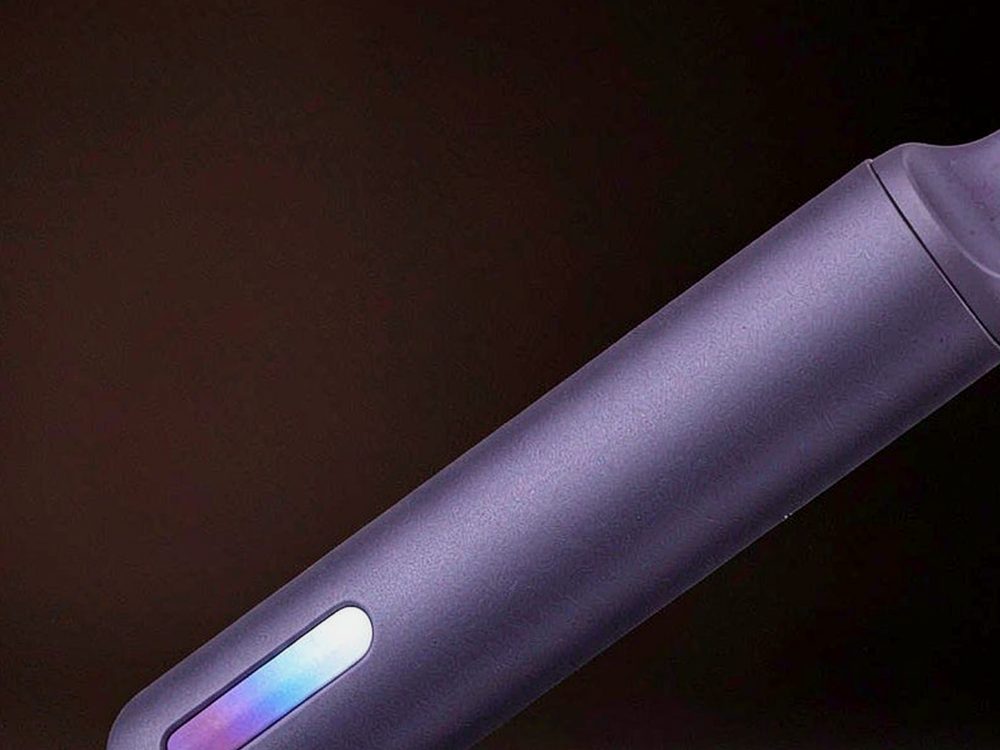 Wholesale VapeCon mods — verified suppliers