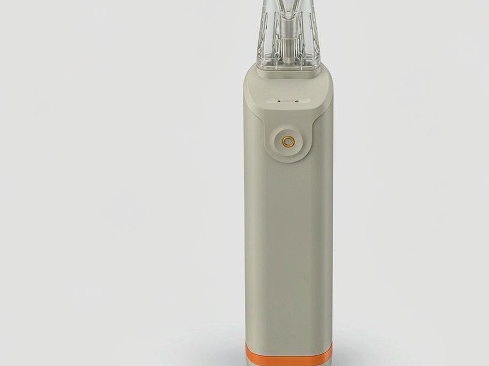 Wholesale VapeCon pods — premium tier