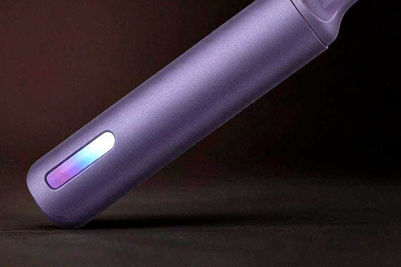 Wholesale VapeCon products in Naples — EU stock