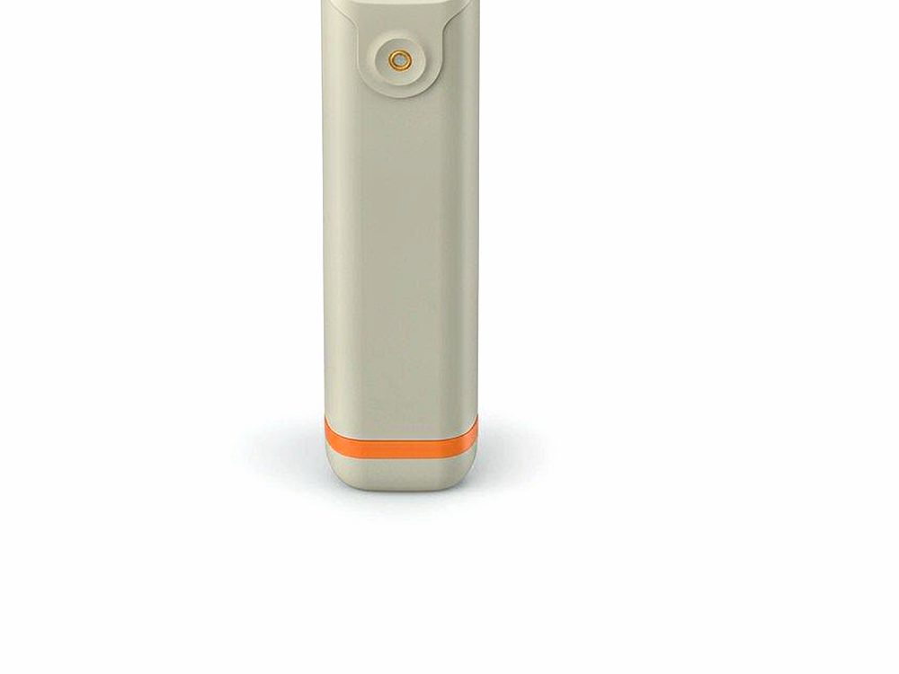 Wholesale VapeCon products in Naples — top rated