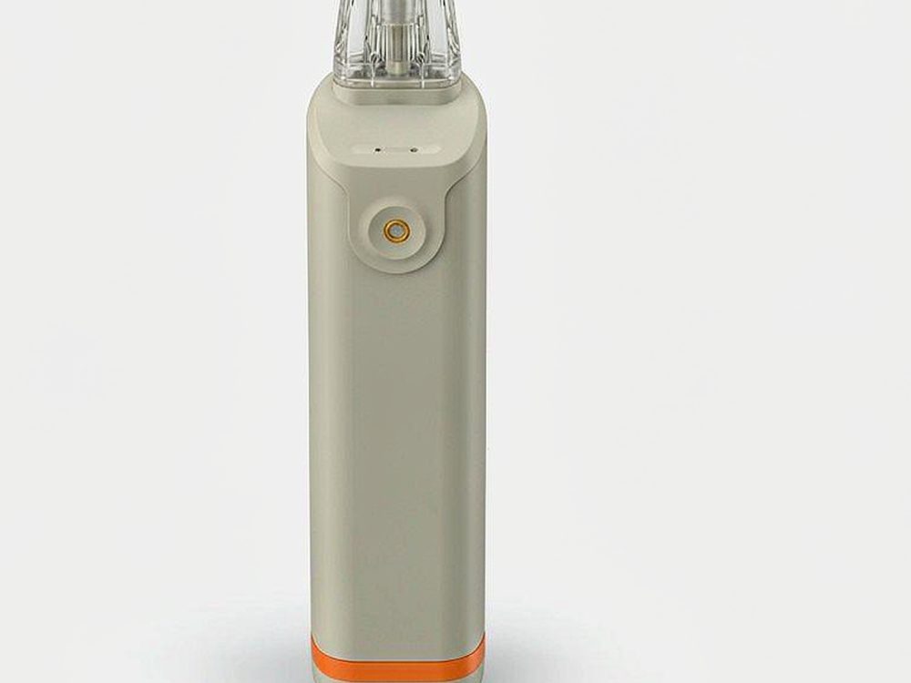 Wholesale VapeCon products in Naples — verified suppliers
