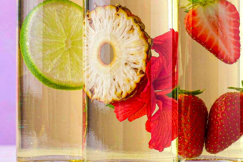 Wholesale VapeCon tanks — Asia Pacific