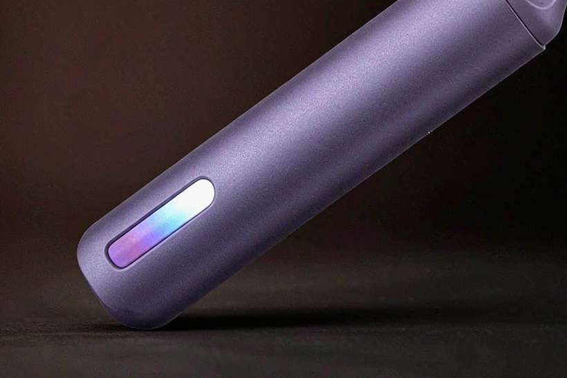 Wholesale VapeCon tanks — EU stock