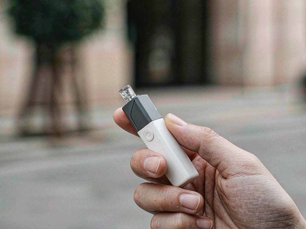Wholesale VapeCon tanks — for resellers
