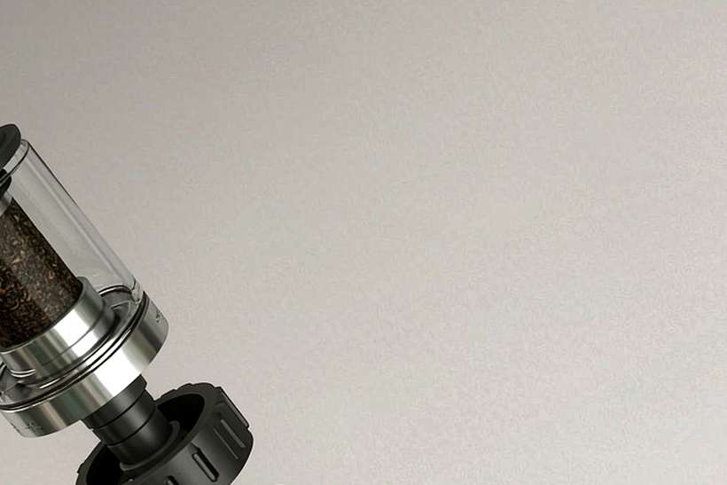Wholesale VapeCon tanks — Spring catalog