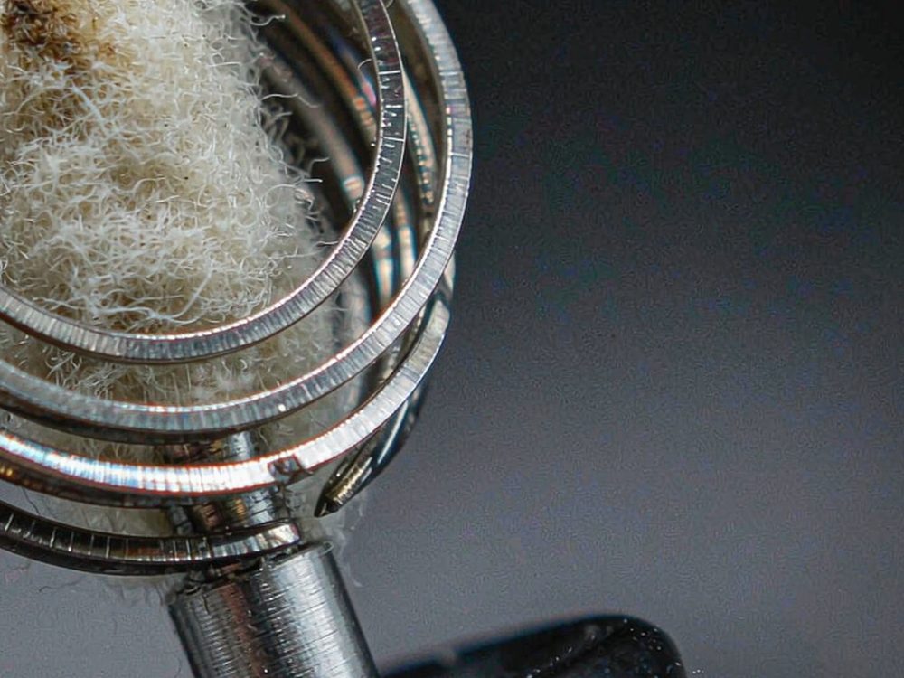 Wholesale VapeCon tanks — verified suppliers